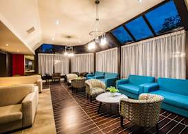 Ramada by Wyndham Jacksons Point 2