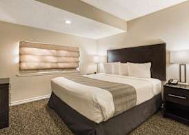 Chase Suite El Paso 4
