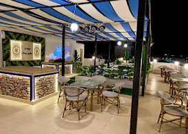 La Boutique Residence 4