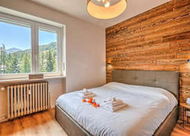 Starkeeper Apartment 2