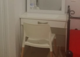 Villa Roussa City Center 5
