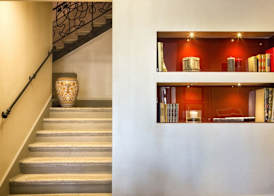 Hotel Piccola Vela 2