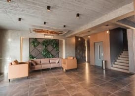 TK Suites 2