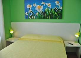 I Tre Fiori 5
