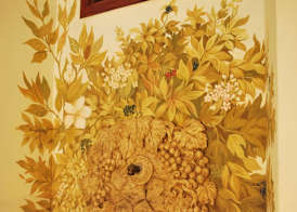 La Magnolia 3