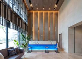 Hotel GrandConsort Naha 4