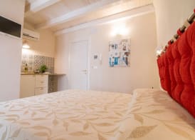HolidayMonopoli 3