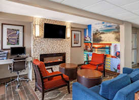 Clarion Pointe Racine - Mount Pleasant 3