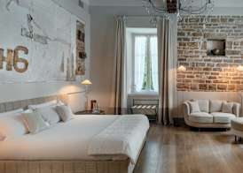GombitHotel 5