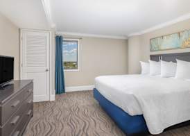 Bask Hotel at Big Rock Landing 4