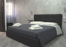 B&B Agrigento da Tony Palermo 5