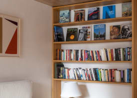 Hôtel Cabane - Orso Hotels 3