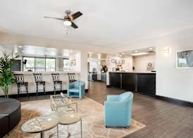 Quality Inn Foley - Gulf Shores North 4