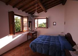 Il Baraccotto 3