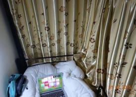 Hanoi Ecogreen Hostel 5