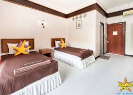 Asia Divers Resort 5