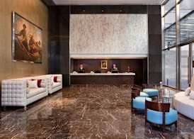 Alvear Art Hotel 3