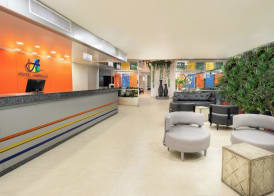 Hotel Americas San Andres Islas Colombia 5