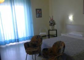 Grand Hotel Excelsior 2