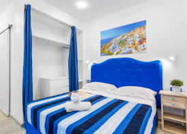 OKEANOS Eco Guest House 4