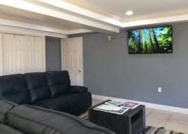 Super 8 by Wyndham Chattanooga/East Ridge 3