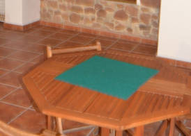 La Coveta Rural 4