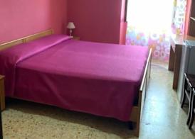 La Scogliera Bed & Breakfast 4