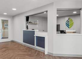 WoodSpring Suites Manteca - Stockton South 2