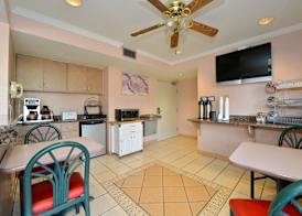 Anthony Inn 4