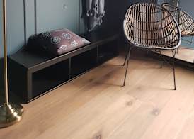 INNI - Boutique apartments 2