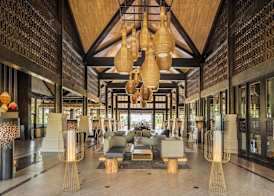 ROBINSON Nam Hoi An 2
