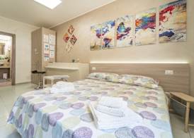 B&B Eraclio 3