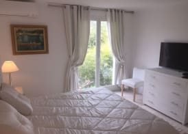 Villa Louise-Rose 2