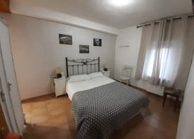 Fonda Toldra 2