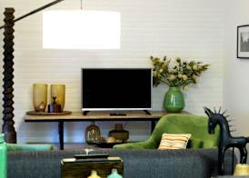 Storytellers Boutique Villas 4