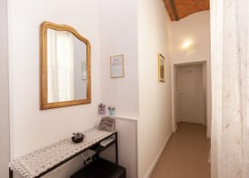 Casa Bolognetti 2