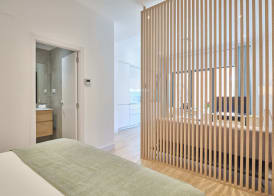 Paseo Suites Hotel 3