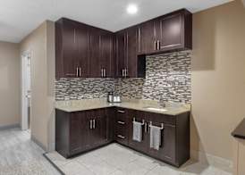 Best Western Lumberton 5