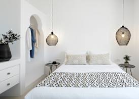 Star Infinity Suites 5