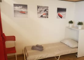 Casa Maltese 5