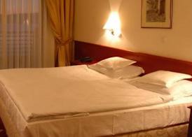 Hotel Bellevue - Metropol Lake Resort 3