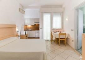 Hotel Ferrara 4