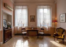 Boboli Living 2