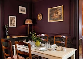 UNE AUTRE CHAMBRE 4