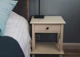Baltic Design Apartments with free Parking and self check in 2