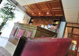 Akzent Hotel Körner Hof 3