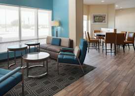 TownePlace Suites by Marriott Kingsville 4