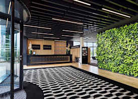 LEGERE HOTEL Erfurt 3