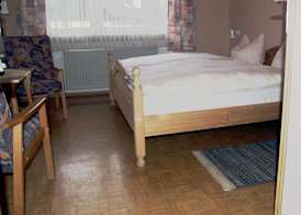 Pension Löffler 4