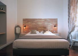 Trevi Contemporary Suite 2